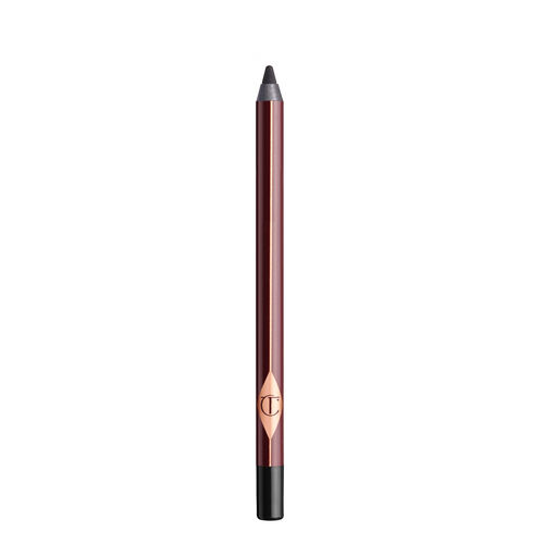 Charlotte Tilbury ROCK 'N' KOHL Smokey Grey