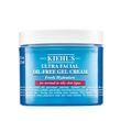 Kiehls Ultra Facial Oil-Free Gel-Cream 50ml