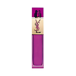 YSL Elle Eau de Parfum 90ml