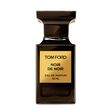 Tom Ford Noir De Noir 100ml