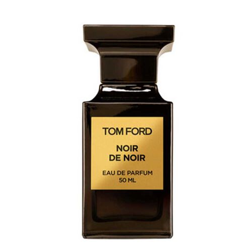 Tom Ford Noir De Noir  Eau de Parfum 50ml