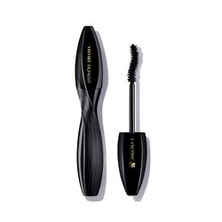 Lancome Hypnôse Drama Instant Extreme Volume Mascara 01 Excessive Black