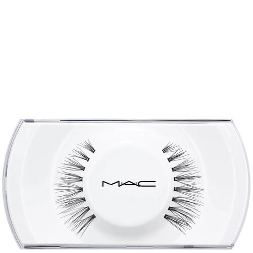 MAC 81 Charmer Lash