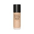 Bobbi Brown Weightless Skin Foundation SPF15 N-042 Beige