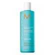 Moroccan Oil Extra Volume Shampoo 70ml