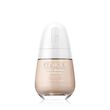 Clinique Even Better Clinical Serum Foundation SPF 20 WN 01 Flax