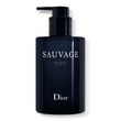 Dior Sauvage Shower Gel 250ml