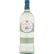 Martini Bianco 1.5L