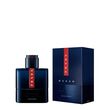 Prada Luna Rossa Ocean Eau de Parfum  100ml