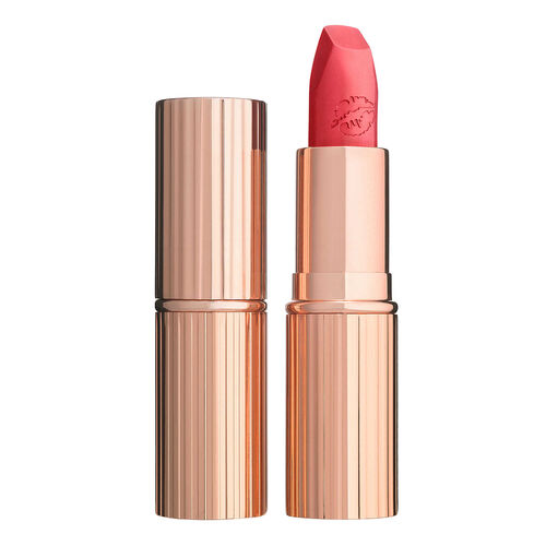 Charlotte Tilbury HOT LIPS Miranda May