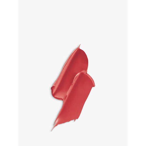 Dior Rouge Dior Forever - Transfer-Proof Lipstick 525 Forever Cherie