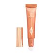 Charlotte Tilbury GLOWGASM BEAUTY LIGHT WAND Peachgasm