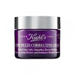 Kiehls Super Multi-Corrective Anti-Aging Cream for Face and Neck 50ml