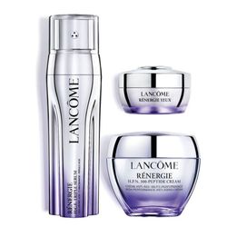 Lancome Rénergie Ultra H.C.F Triple Serum PO3