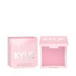 Kylie Kylie Cosmetics Pressed Blush Powder 336 Winter Kissed