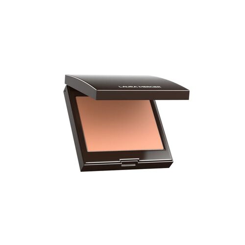 Laura Mercier Blush Colour Infusion Ginger