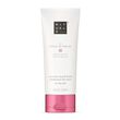 Rituals The Ritual of Sakura Recovery Hand Balm 70ml