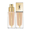 YSL Touche Éclat Le Teint Foundation SPF22 Br20