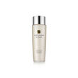 Estee Lauder Re-Nutriv Softening Lotion 250ml