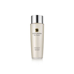 Estee Lauder Re-Nutriv Softening Lotion 250ml