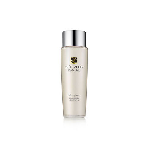 Estee Lauder Re-Nutriv Softening Lotion 250ml