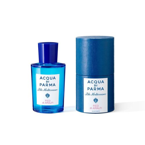 Acqua Di Parma Blu Mediterraneo Fico Di Amalfi Eau de Toilette 100ml