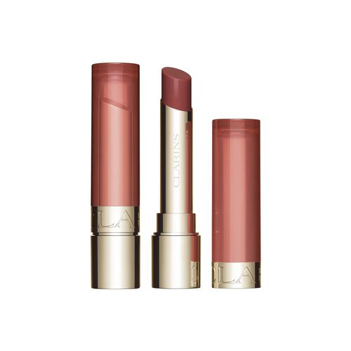 Clarins Lip Oil Comfort Balm 03 Lychee