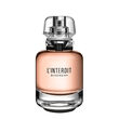 Givenchy L'Interdit Eau de Parfum 50ml