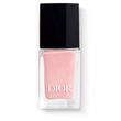 Dior Dior Vernis 268 Ruban