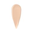 Bobbi Brown Weightless Skin Foundation SPF15 N-012 Porcelain