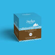 Skelligs Smooth Milk Chocolate Truffle