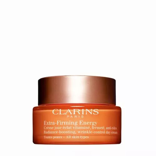 Clarins Extra-Firming Energy 50ml