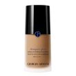 Armani Designer Glow Foundation 7