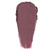 Laura Mercier High Vibe Lip Color 102 Love