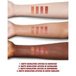 Charlotte Tilbury MATTE REVOLUTION Supermodel