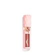 Charlotte Tilbury BIG LIP PLUMPGASM MEDIUM/DEEP