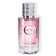 Dior JOY by Dior Eau de Parfum 50ml