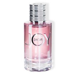 Dior JOY by Dior Eau de Parfum 90ml