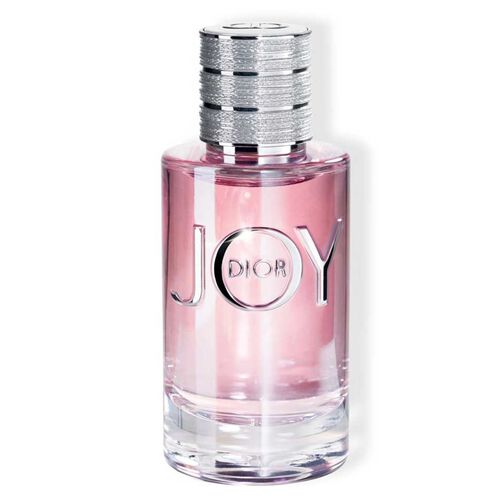 Dior JOY by Dior Eau de Parfum 50ml