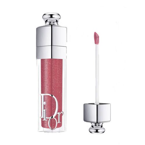 Dior Dior Addict Lip Maximizer Lip Plumping Gloss 026 Intense Mauve