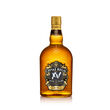 Chivas XV 15 Year Old Blended Scotch Whisky Scotland 1L