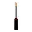 Armani Power Fabric+ Multi-Retouch Concealer 2