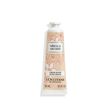 L'Occitane en Provence Neroli & Orchidee Hand Cream 30ml