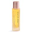 Voya Original Aroma Revitalising Bath and Shower Oil 50ml