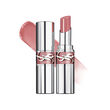 YSL Loveshine Wet Shine Lipstick 44 Nude Lavallère