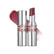 YSL Loveshine Wet Shine Lipstick 154 Love Berry