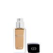 Dior Diorskin Forever Skin Glow 24h Hydrating Radiant Foundation 3W Warm