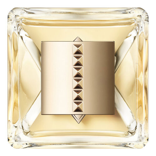 Valentino Echo Eau De Parfum 100ml