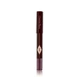 Charlotte Tilbury COLOUR CHAMELEON Amethyst Aphrodisiac