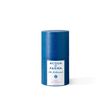 Acqua Di Parma Blu Mediterraneo Fico Di Amalfi Eau de Toilette 100ml